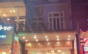 Hue Thuong Hotel